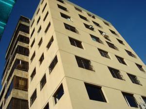 Se vende apartamento en Agua Blanca