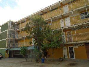 Se Vende Apartamento en La Isaelica,  Edo