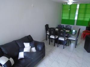 Se Vende Apartamento en La Isaelica,  Edo