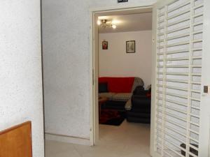 Se Vende Apartamento en Palma Real  Edo