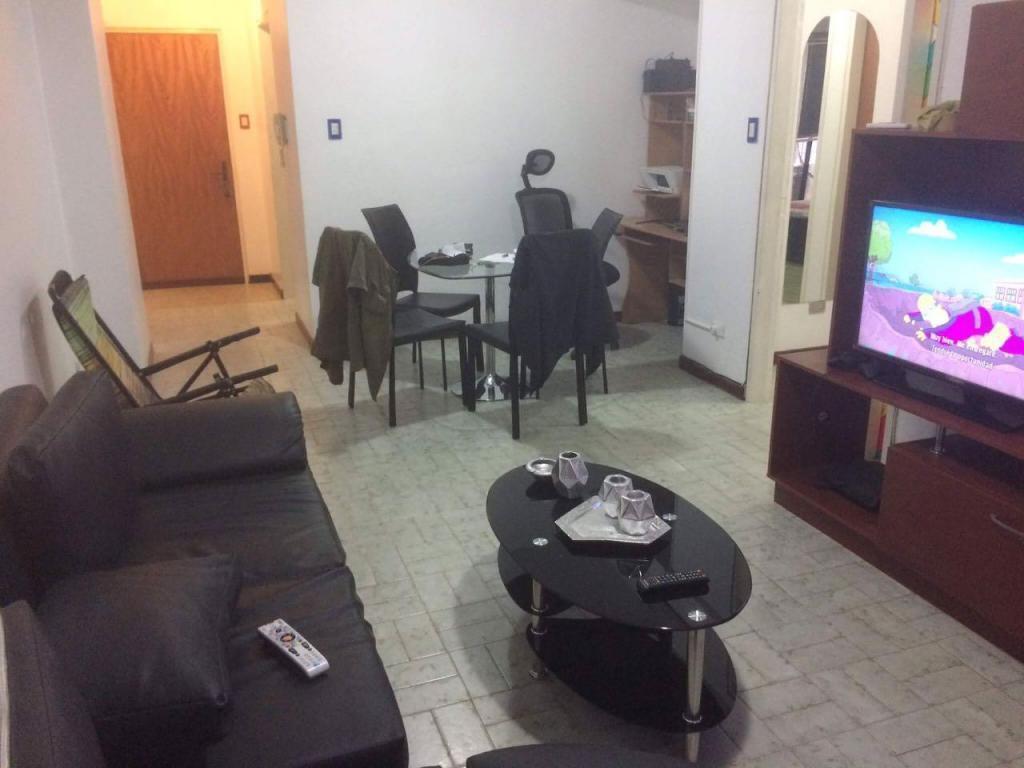 Vendo hermoso apartamento en el Parral. verlo es comprarlo