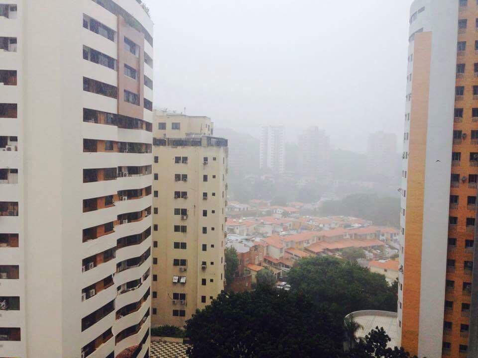 Vendo hermoso apartamento en el Parral. verlo es comprarlo