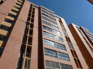 Apartamento en Venta, MLS 172692