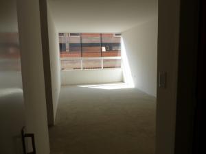 Apartamento en Venta, MLS 172692