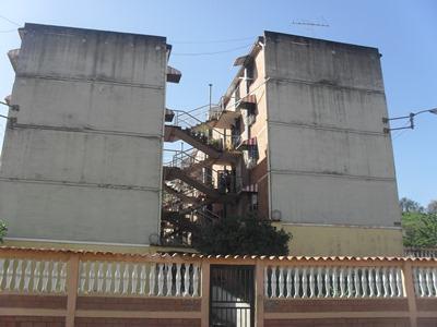 Venta de apartamento en Guatire