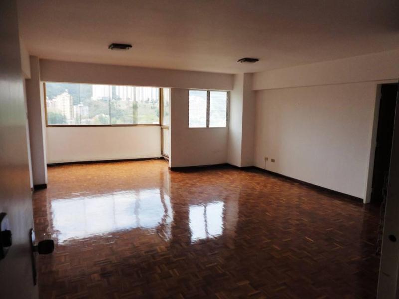 AMCNH Vendo apartamento en Lomas de Prado del Este, 174325