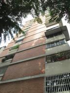 Apartamento en venta Altamira Sur  MLS 1614683