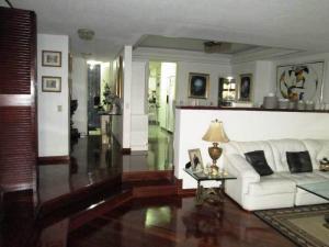 Apartamento en venta Clnas. de Valle Arriba  MLS 156600