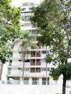 Apartamento en venta Terrazas del Avila  MLS 1679