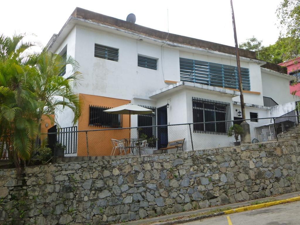 Quinta en Venta con excelente ubicación, , Alta Florida