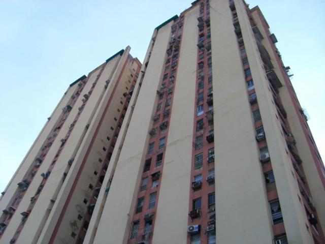 Venta de apartamento en Maracay cod: 174503