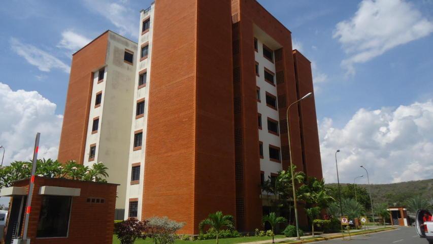 vende Hermoso apartamento ubicado en estratégico conjunto residencial del este de la ciudad