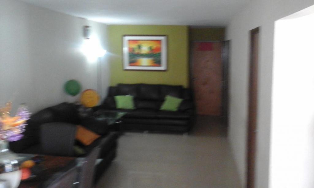 Vendo casa en La Ciudadela Cagua