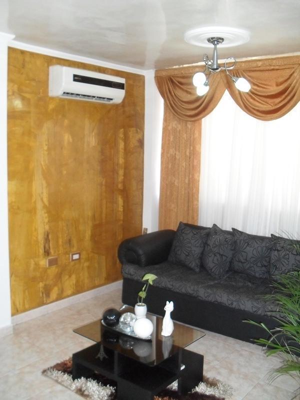 Se Vende Apartamento en Caranday. Sda 124