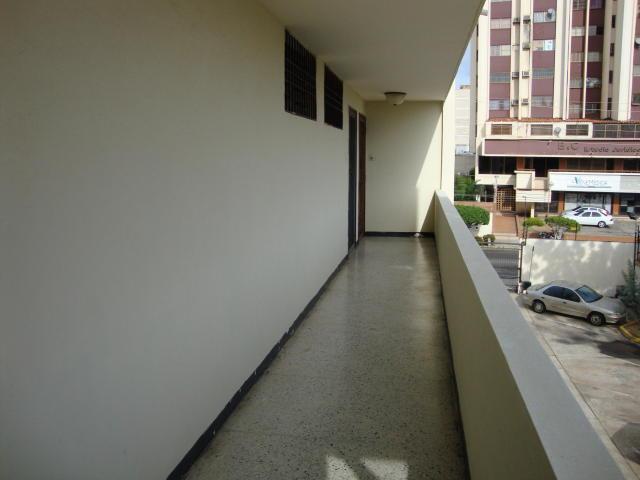 APARTAMENTO EN VENTA AL LADO DE SABOR A COLOMBIA SANTA RITA