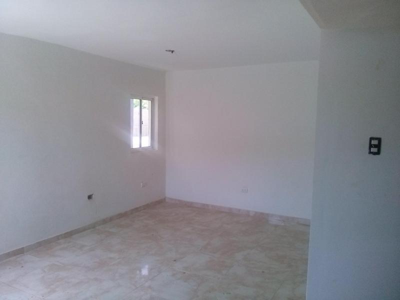 apartamento en venta en amparo MLS 1516491