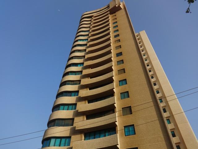 apartamento en venta en el milagro MLS 162827