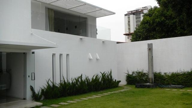 CASA EN VENTA ESPECTACULAR OPORTUNIDAD AV BARALT