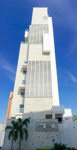 Hermoso apartamento en av el milagro edificio Aqualina 174451