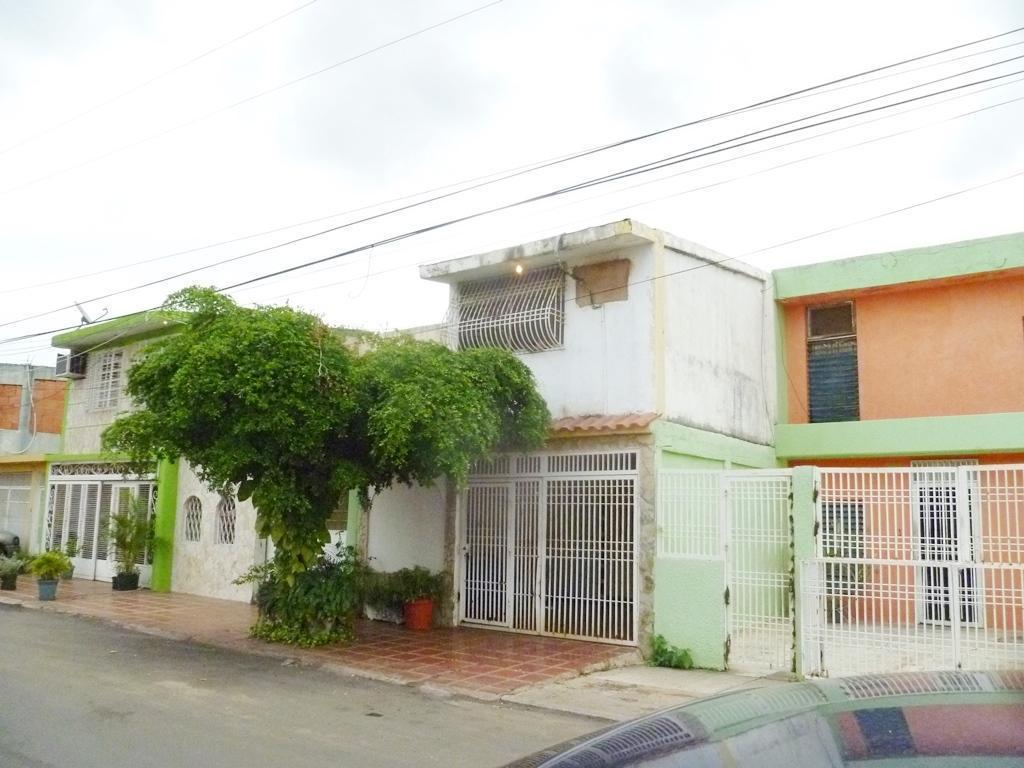 Town House venta Sector Altamira