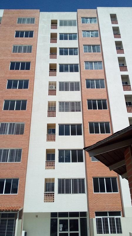 Vendo Apartamento Doral Country Mañongo