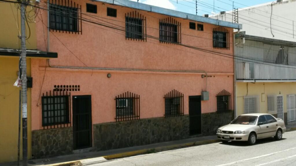 Residencias Disponibles en San Juan