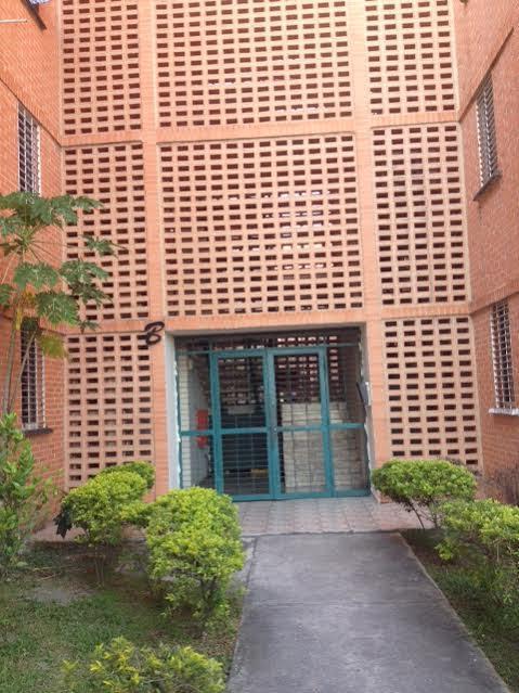 Apartamento en Tulipan. Sda 222