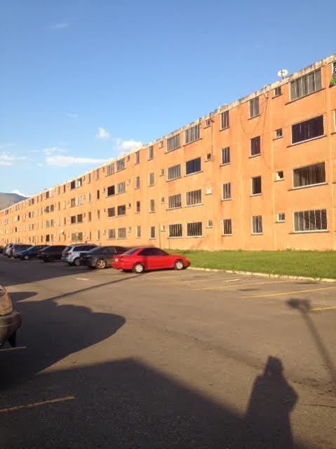 Apartamento en Tulipan. Sda 222