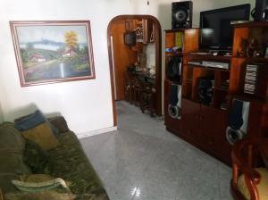 Casa en Venta Los Jarales   Cod173791