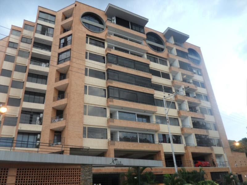 Apartamento de 82 mts2 en Kiffa, Agua Blanca