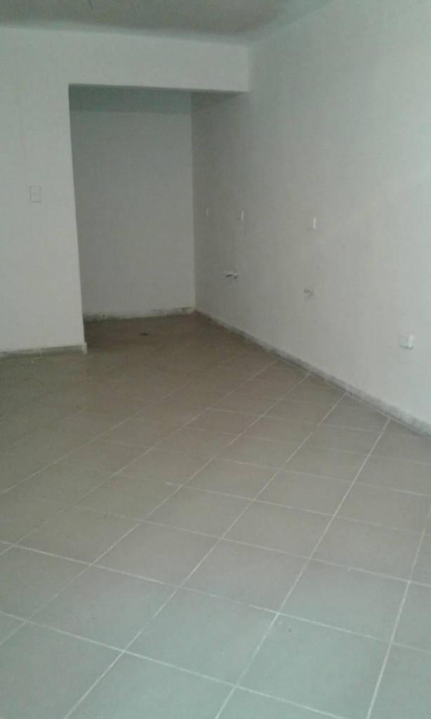 Apartamento en Terrazas de San Diego. Sda 210