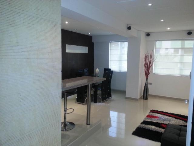 Apartamento en venta en LA GRANJA COD174195 RENTAHOUSE