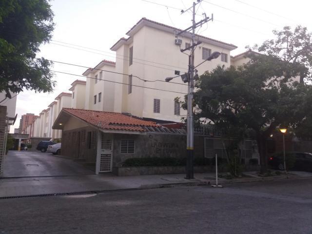 Apartamento en venta en LA GRANJA COD174222 RENTAHOUSE