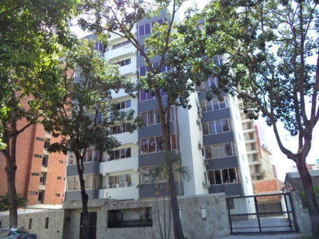 Apartamento en venta en Valles de Camoruco