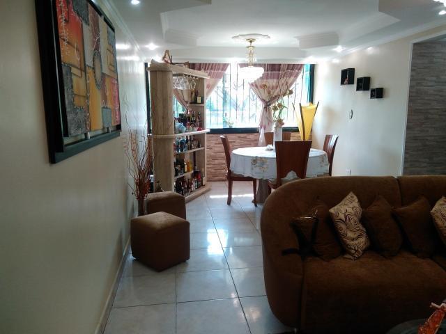 Apartamento en venta en YUMA COD174225 RENTAHOUSE