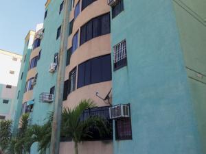 Apartamento en Venta Los Caobos   Cod173780