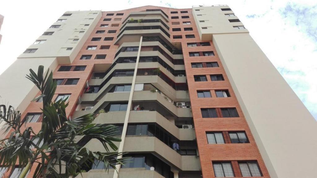 Apartamentos En Venta en  los mangos 173872 rag