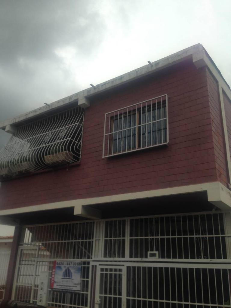 Casa en Urb Las Quintas de Naguanagua Sdc 105