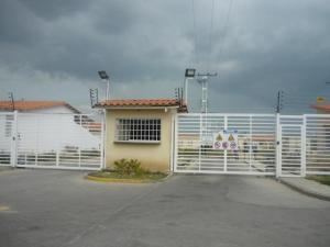 Casa en Venta Ciudad Alianza Guacara  Cod173876