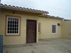 Casa en Venta Ciudad Alianza Guacara  Cod173876