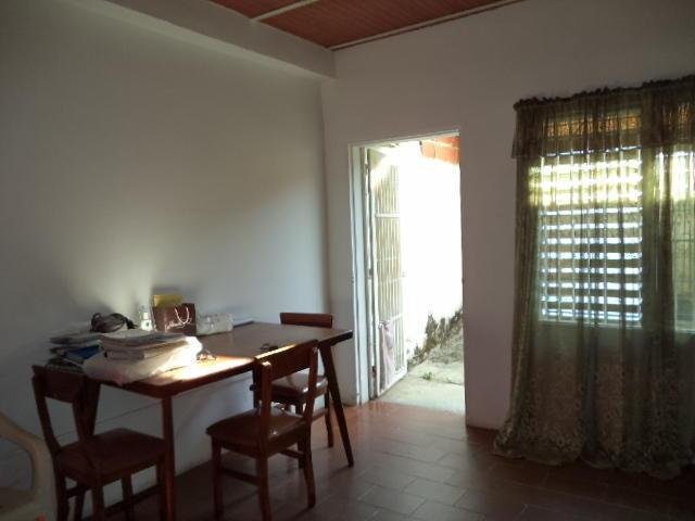 Casa en venta en Naguanagua