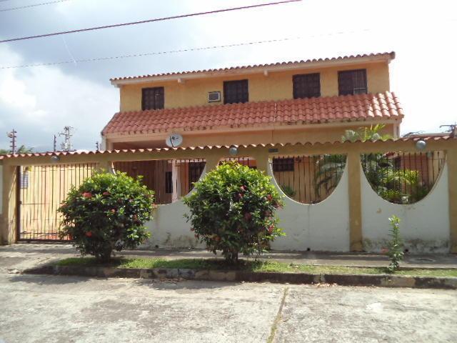 Casa en venta en Naguanagua