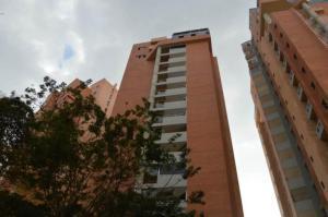 En Venta Apartamento El Bosque Edo. Cod.flex172442