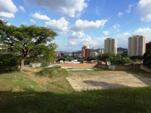 En Venta Apartamento El Parral Edo. Cod.flex 17261