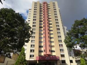 En Venta Apartamento El Parral Edo. Cod.flex 17261