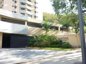 En Venta Apartamento Parque Mirador Edo. Cod.flex151684