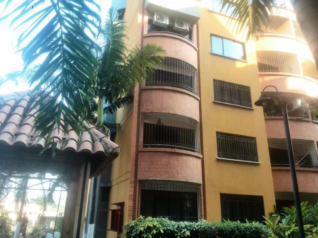 Se vende apartamento en El Poblado de San Diego