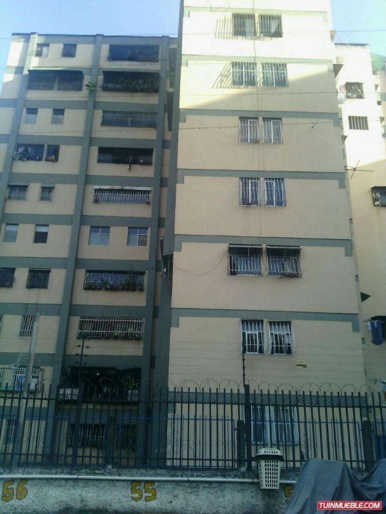 Apartamento Caricuao Ruiz Pineda