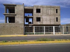 Edificio en venta Casacoima, PF. Código RAH: 1619575