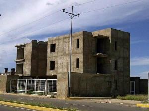 Edificio en venta Casacoima, PF. Código RAH: 1619575